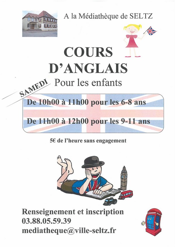Formations en ligne et cours en accès libre OpenClassrooms